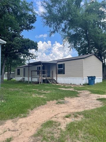 Building Photo - 6000 Spring Creek Pkwy
