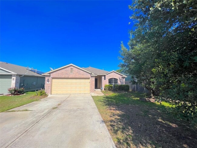 Foto del edificio - 2725 Summerwalk Pl