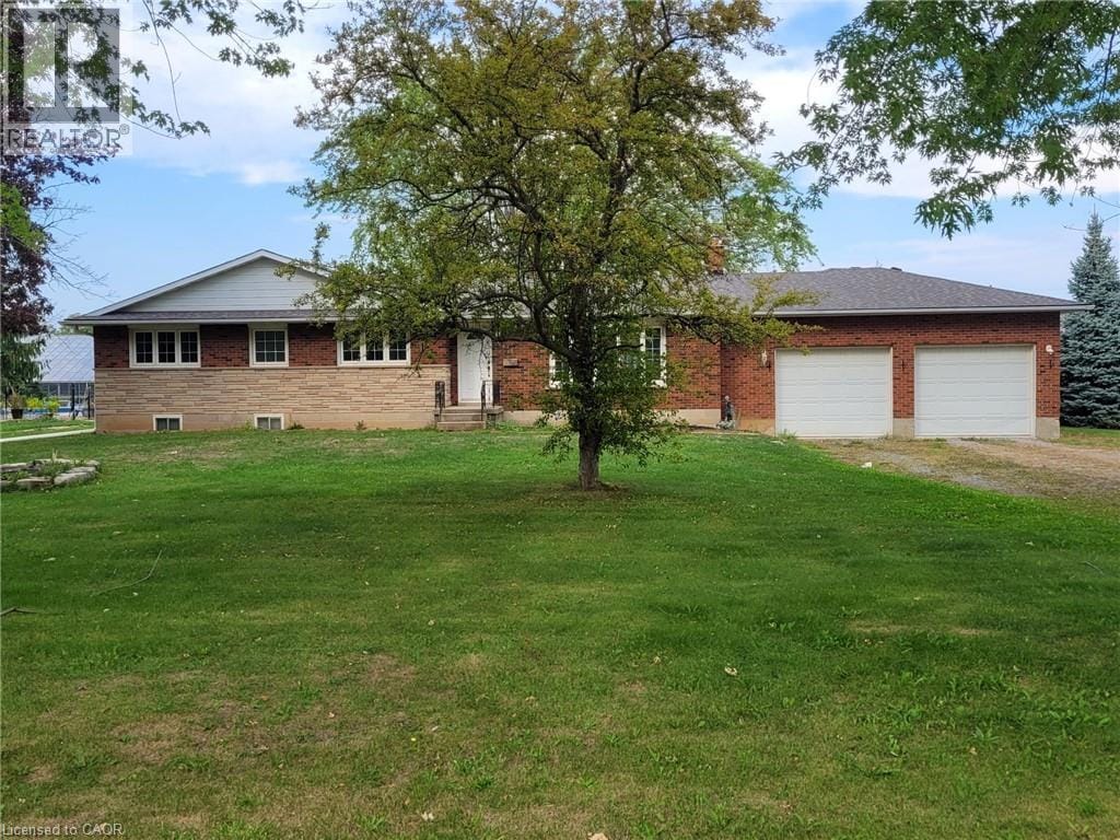 Primary Photo - 1489 Hwy 8