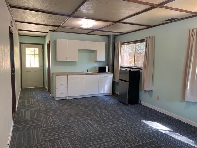 Foto del edificio - 4701 Park Hill Dr