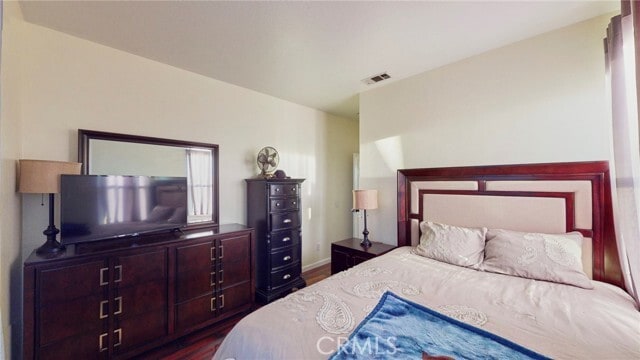 Building Photo - 22189 Empress St