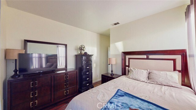 Foto del edificio - 22189 Empress St