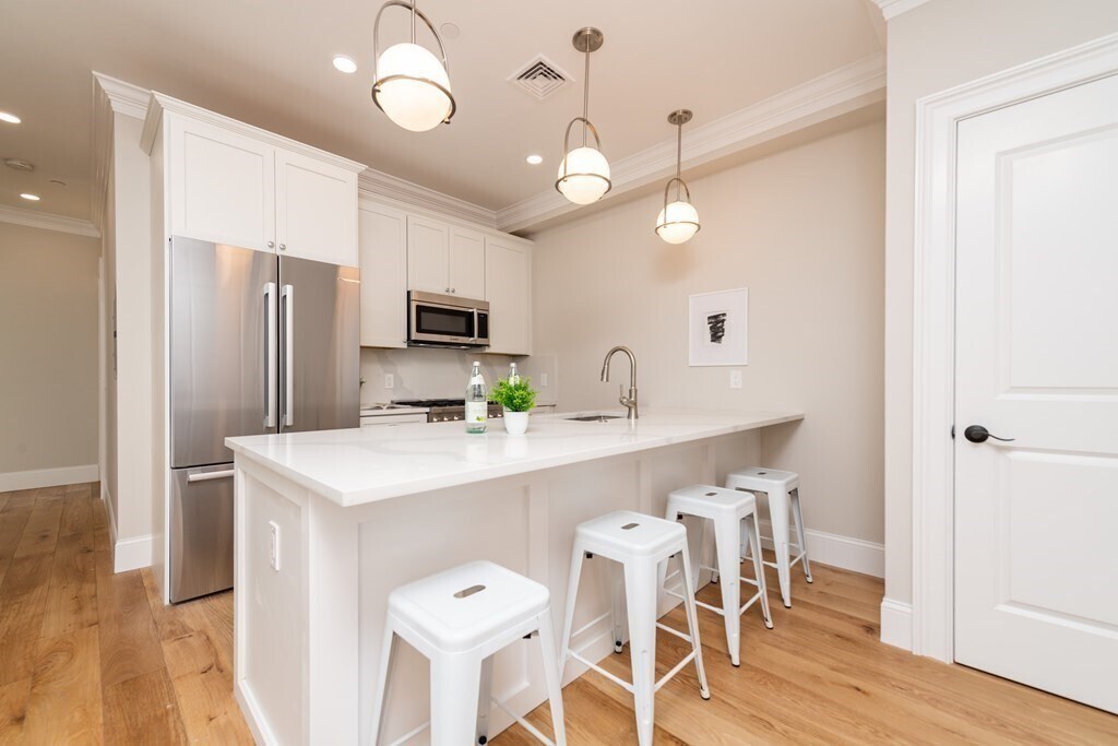 Foto principal - 106 Forest Hills St