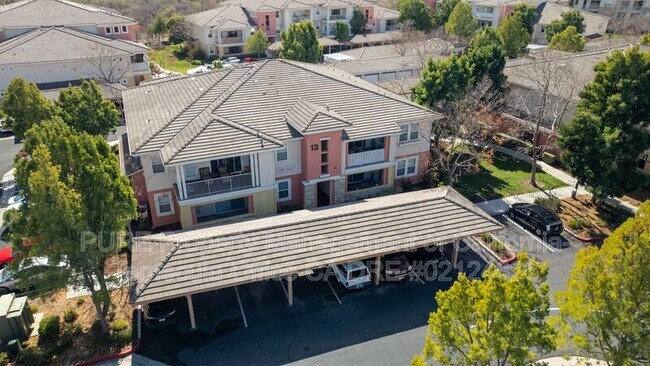 Foto del edificio - 31334 Taylor Ln