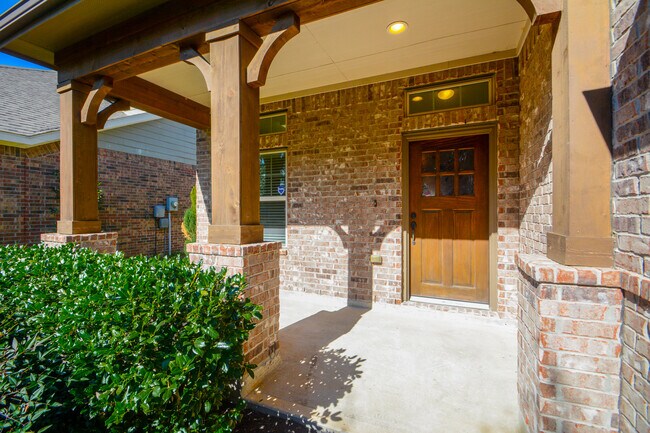 Foto del edificio - 118 N Heritage Mill Cir