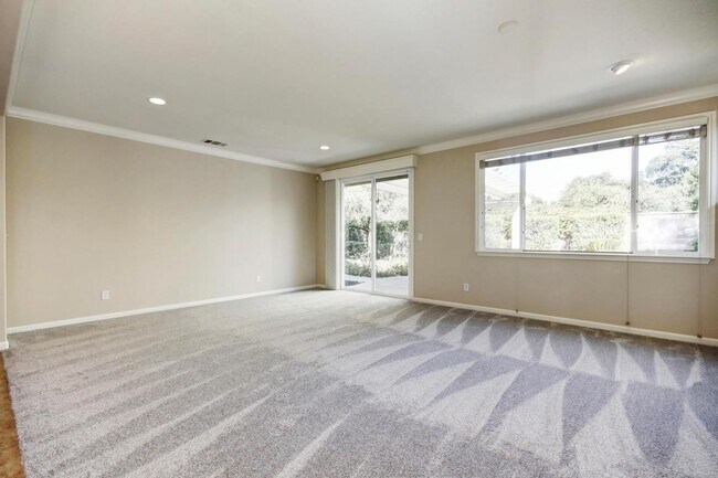 Foto del edificio - Del Webb Gem - 55 and Over Community