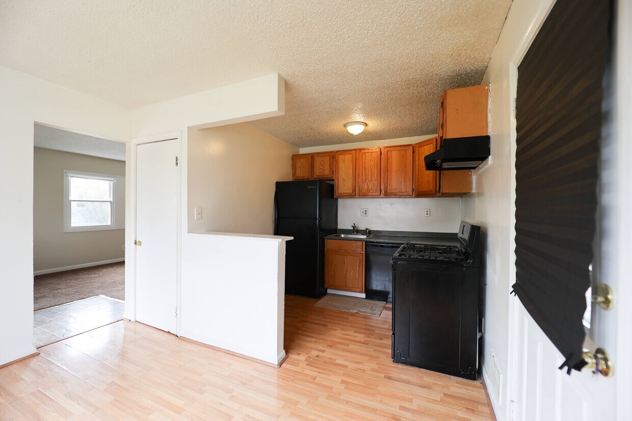 4308 Shell St, Capitol Heights, MD 20743 House Rental in Capitol