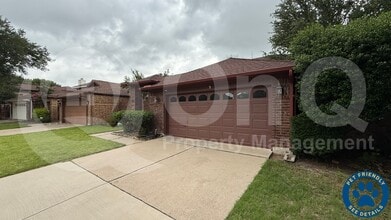 Building Photo - 6708 Roman Ct