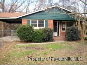 Building Photo - 6030 Blairmore Pl