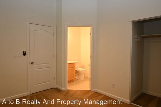 Building Photo - 4 br, 4 bath House - 2231 Golden Crest Cmns