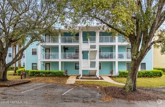 Building Photo - 100 Fairway Park Blvd