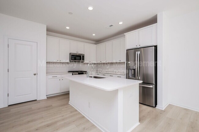 Foto del edificio - 265 Sweetbay Tree Dr