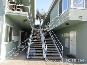 Building Photo - 22 62nd Pl