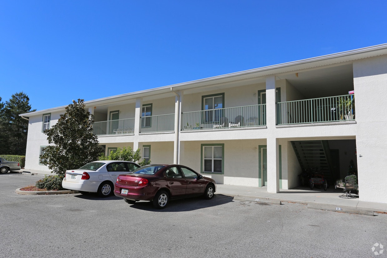 Primary Photo - Savannah Landings
