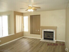 Building Photo - 8589 Coyote Peak Cir