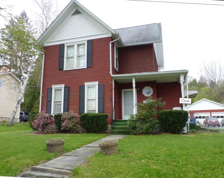 Primary Photo - 149 1st St