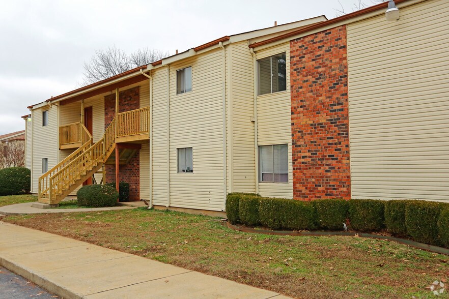 Coventry Apartments Rentals Huntsville, AL