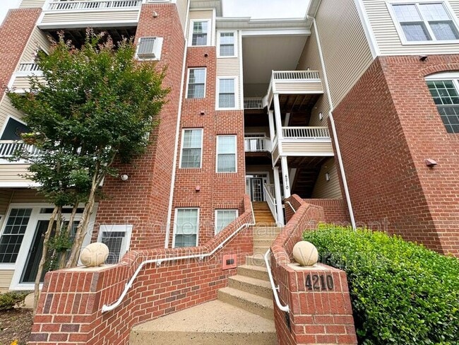 Building Photo - 4210 Mozart Brigade Ln