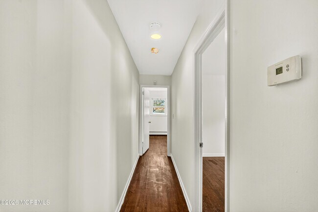 Foto del edificio - 217 Orange Ave