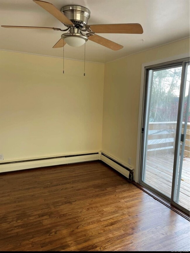 Building Photo - 32 Winding Rd