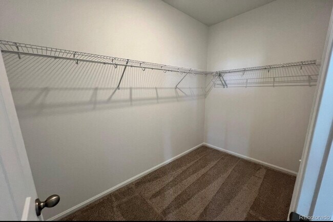 Foto del edificio - 21191 E 67th Ave