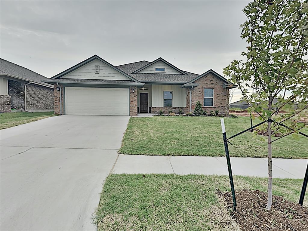 Primary Photo - 12909 Running Pebble Rd