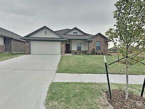 Building Photo - 12909 Running Pebble Rd