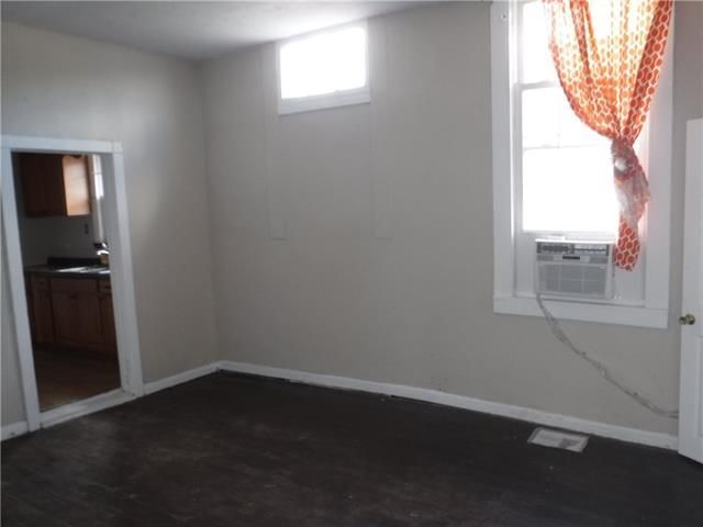 Building Photo - 1442 Frenchmen Street - 1