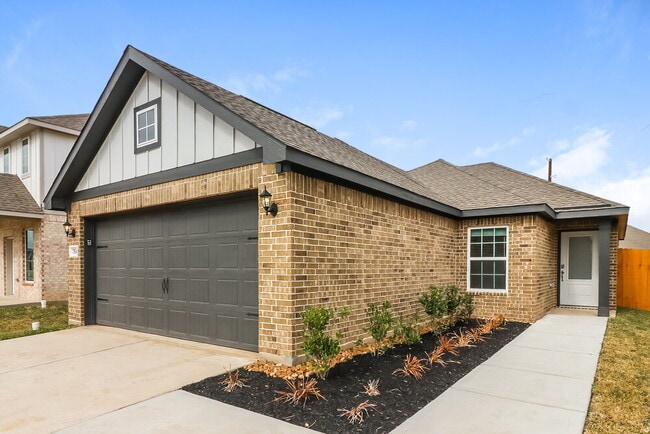 Building Photo - 7510 Tipton Meadow Way