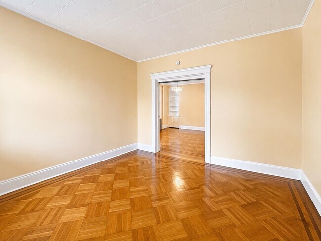 Foto del edificio - 26 W 35th St