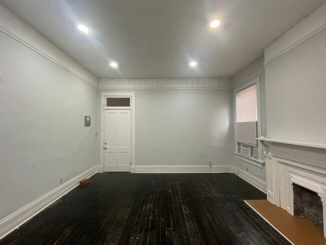 Foto del edificio - Studio Apartment with Utilities Included!