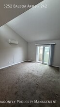 Building Photo - 5252 Balboa Arms Dr