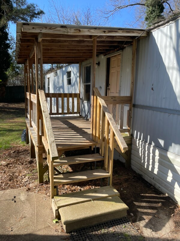 Building Photo - 35 Fountain Cir
