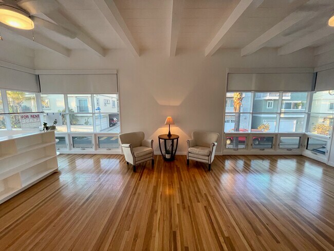 Foto del edificio - 316 1st St