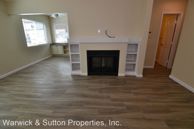 Building Photo - 4639 Florida St