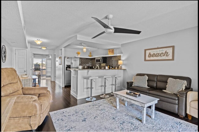 Photo - 1801 Canal Dr Apartment