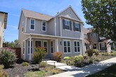 Primary Photo - 3281 Crocker Dr