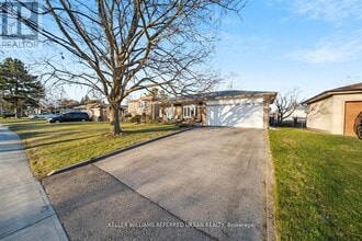 Building Photo - 181 Centennial Rd