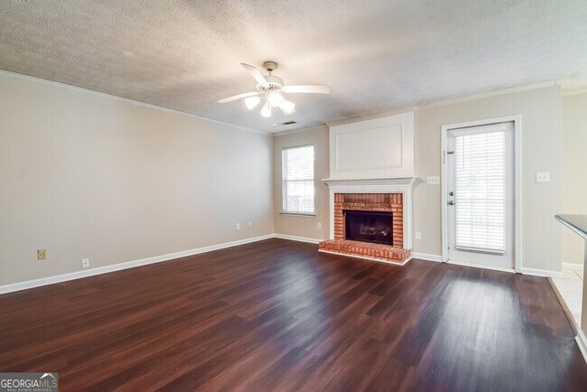 Building Photo - 1068 Litchfield Way SW