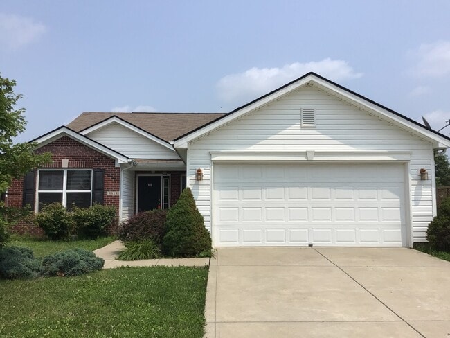 Building Photo - 5313 Himalayan Dr