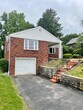 Primary Photo - 857 Bower Hill Rd