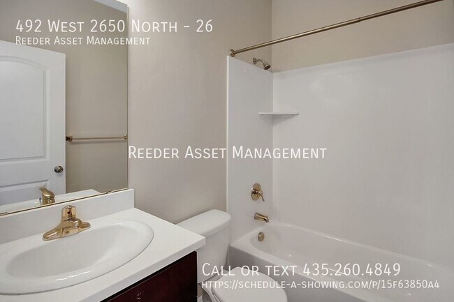 Foto del edificio - FIRST FULL MONTH HALF PRICE SPECIAL JULY O...