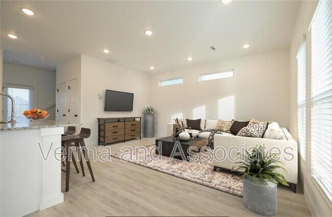 Building Photo - 840 Ventnor Ave