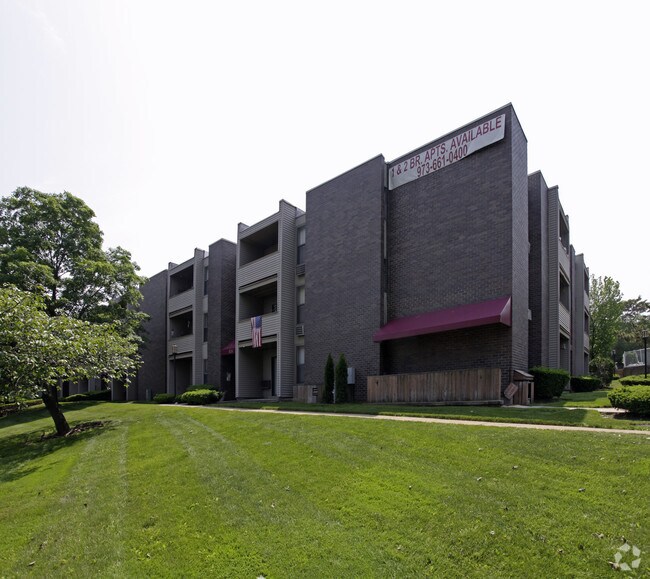 Arbor Hills Apartments For Rent Nutley Nj Arbor Hills Apartments For Rent Nutley Nj