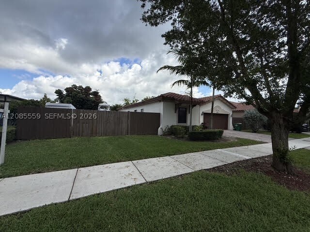 Building Photo - 15455 SW 173rd St