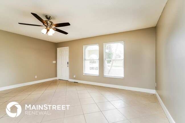 Foto del edificio - 1317 SE 22nd St