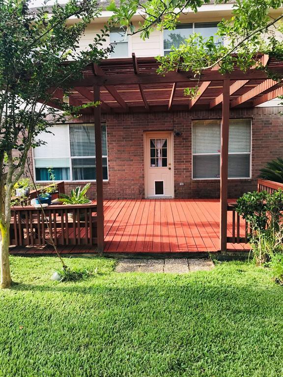 Foto del edificio - 23543 Deep Cliff Dr
