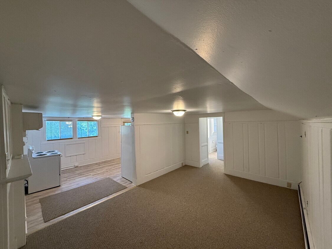 Foto principal - 90 Broadturn Rd