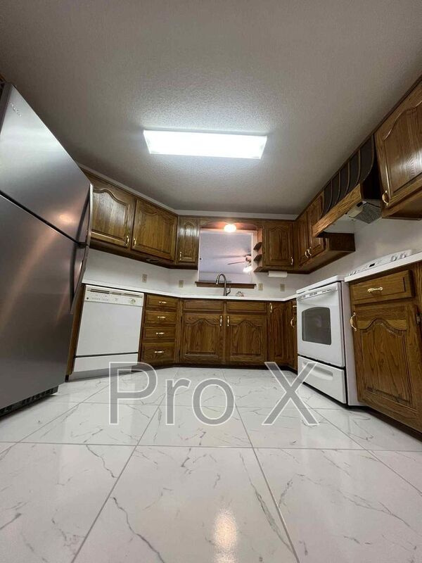 Foto del edificio - 535 Scott St