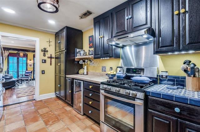 Foto del edificio - 9235 E Lake Highlands Dr
